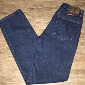 Wrangler Regular Fit Jeans